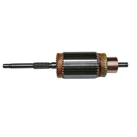 Ursus Wirnik R-11 A | 854 300.0    46.65.709.0