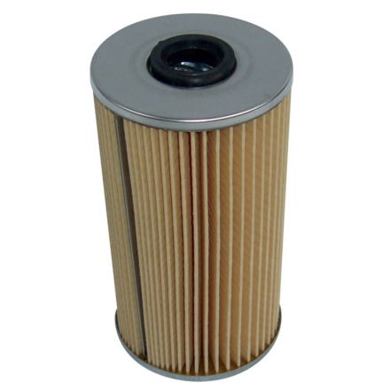 Ursus Wkład filtru paliwa I | WP-10-3, 93 1207