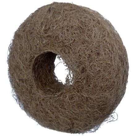 Ursus Wkład filtru powietrza  240 mm | 93011041