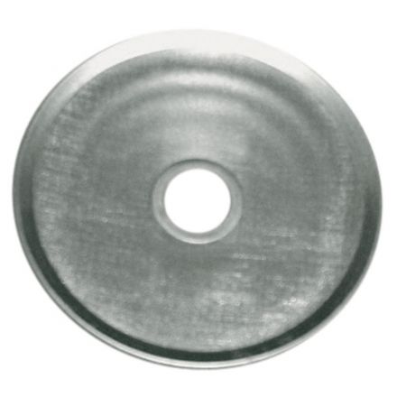 Ursus Wkład filtru separatora wody | FSO4-01.00