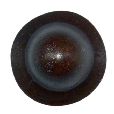 Ursus Wkładka oporowa | 50.51.116.0