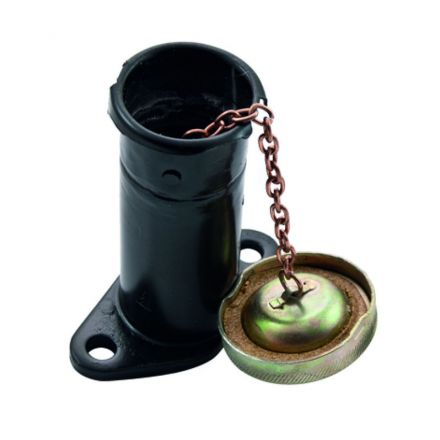 Ursus Wlew oleju kpl. | 357 84 117