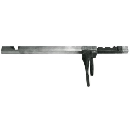 Ursus Wodzik I i wstecznego biegu | 46.42.017.0