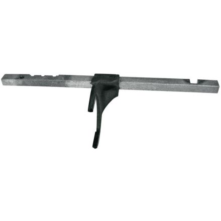 Ursus Wodzik II i III biegu | 46.42.016.0