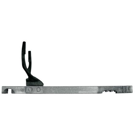 Ursus Wodzik IV i V biegu | 46.42.020.0