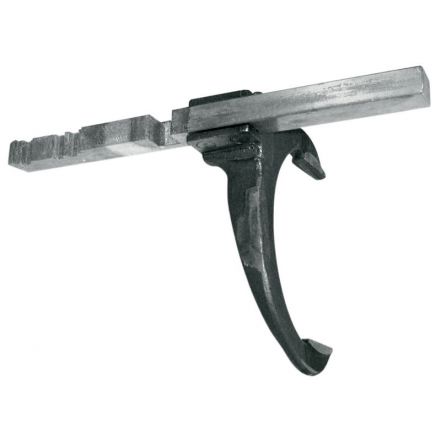 Ursus Wodzik reduktora | 46.42.018.0