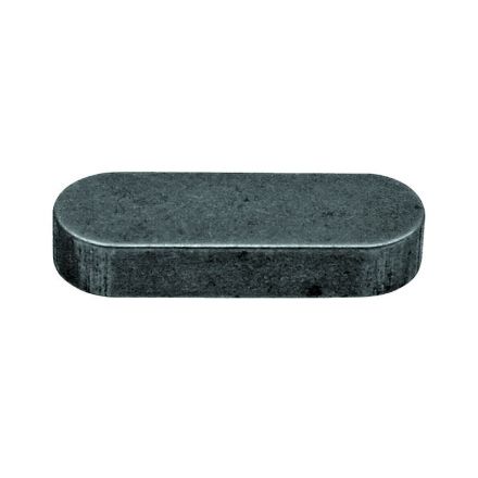 Ursus Wpust zaokrąglony pełny 16x10x45 | 54.26.031.3