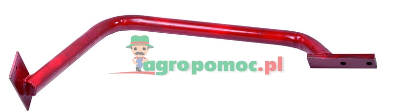 Ursus Wspornik dolny błotnika przedniego prawy do kół 14,9 - 24 | 88383130