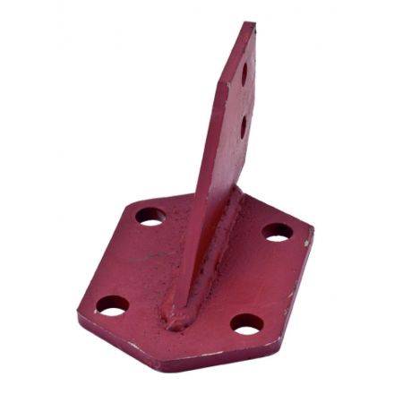 Ursus Wspornik II do kół 12,4 - 24 | 80383150