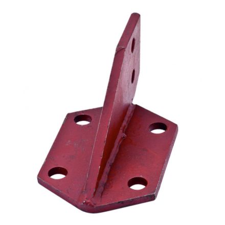 Ursus Wspornik II do kół 14,9 - 24 | 88383170