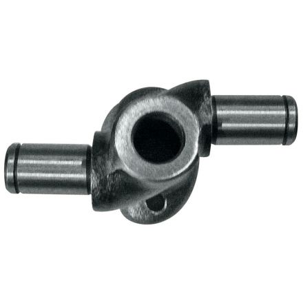 Ursus Wspornik klawiatury | 50.50.512.0