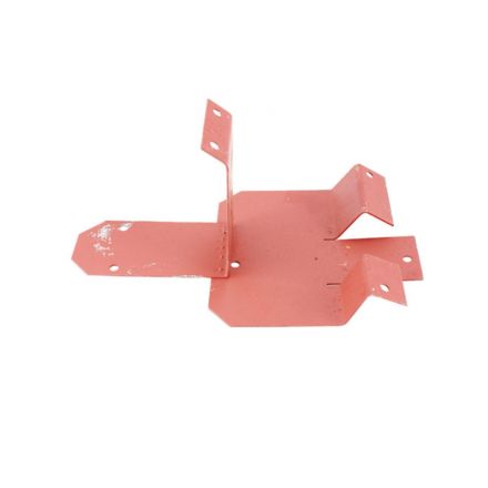 Ursus Wspornik lampy | 42.42.208.0