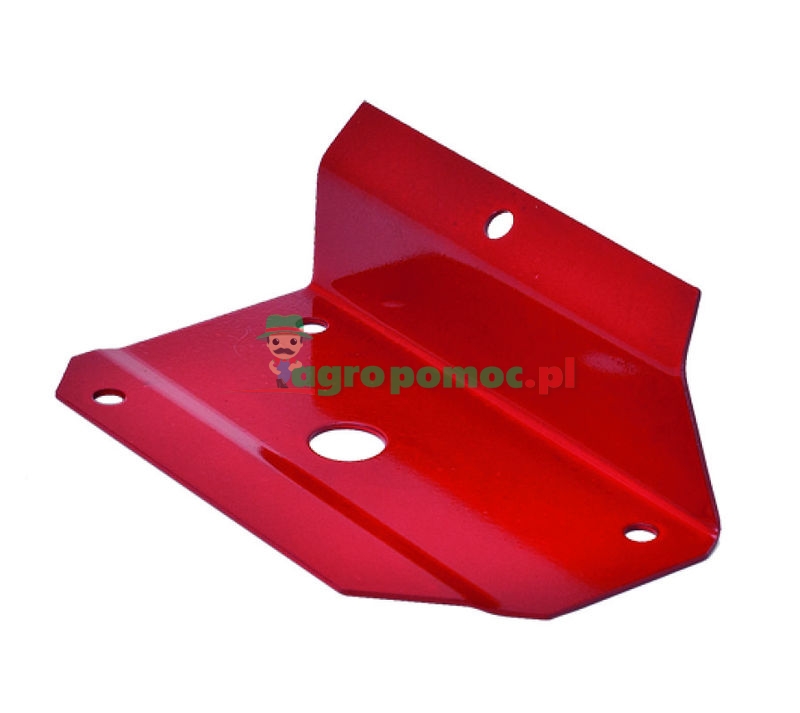 Ursus Wspornik lewy lampy przedniej kierunkowskazu | 50.65.712.0