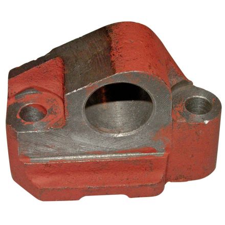 Ursus Wspornik napędu pompy | 50.54.622.0