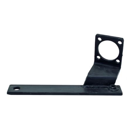 Ursus Wspornik orbitrola | 88578020