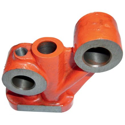 Ursus Wspornik osi dźwigienek  zaworowych | 50.00.103.1