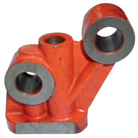 Ursus Wspornik osi dźwigienek  zaworowych | 50.00.104.1