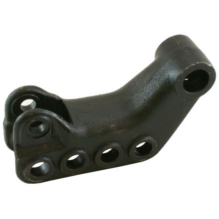 Ursus Wspornik zaczepu  haka transportowego | 50.45.011.0