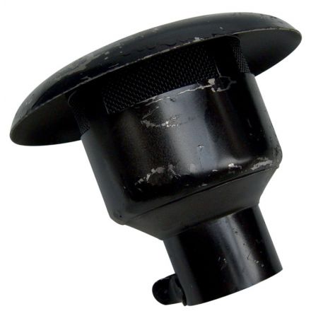 Ursus Wstępny filtr powietrza | 42.05.302.0