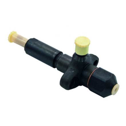 Ursus Wtryskiwacz kpl.WK 4S67.10A | 264 56 66