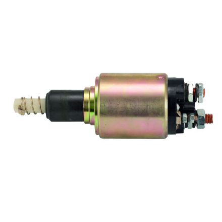 Ursus Wyłącznik rozrusznika R-20 E 24V | 86.350.915