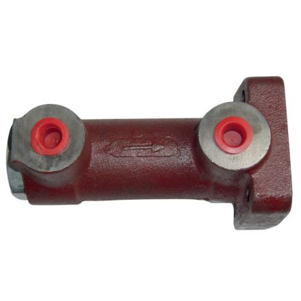 Ursus Wyrównywacz ciśnienia | 80227904