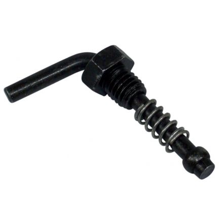 Ursus Zabezpieczenie | 46.50.915.0