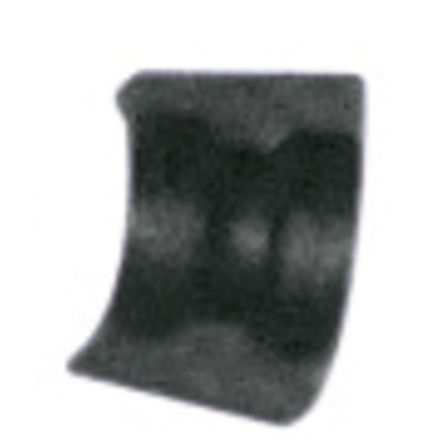 Ursus Zamek zaworu | 50.00.312.0