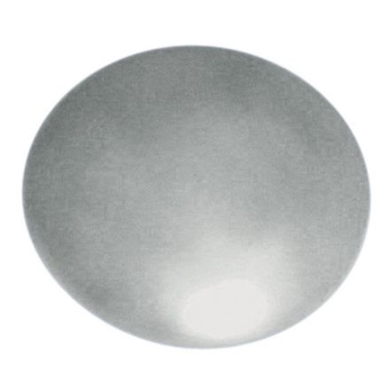 Ursus Zaślepka | 50.10.148.1