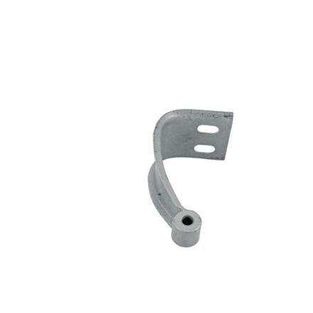 Ursus Zawias maski | 42.36.203.0