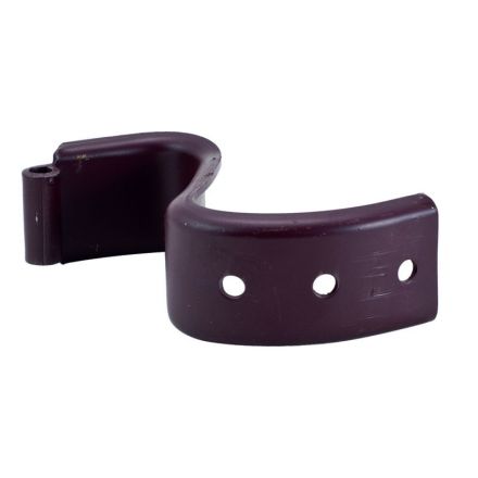 Ursus Zawias maski górny | 50.65.323.1