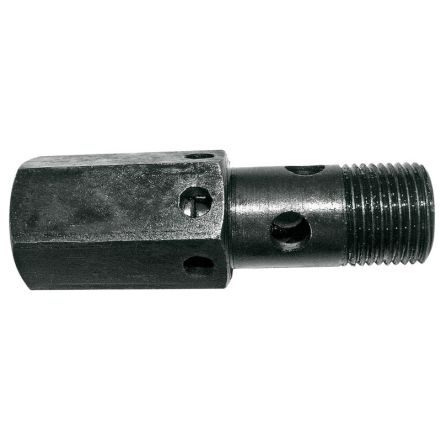 Ursus Zawór bezpieczeństwa | 46.54.845.0