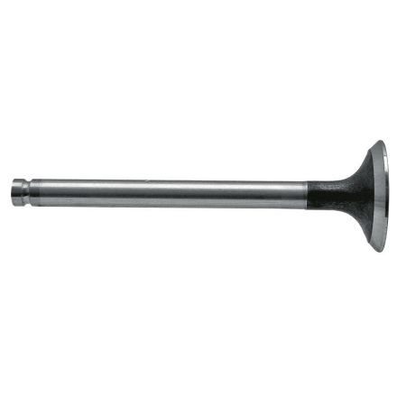 Ursus Zawór ssący | 3143 1641