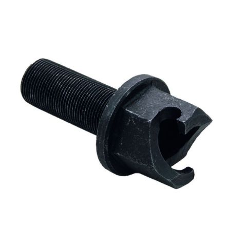 Ursus Zazębiacz | 50.00.243.0