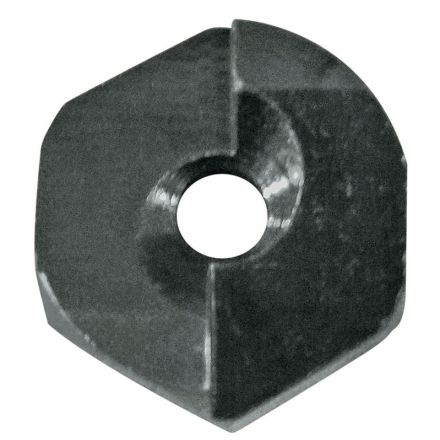 Ursus Zazębiacz | 50.50.322.0