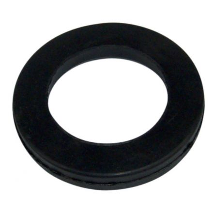 Ursus Zderzak | 80271021