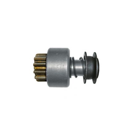 Ursus Zespół sprzęgający R-11 G / R-11 H | 863.700.0