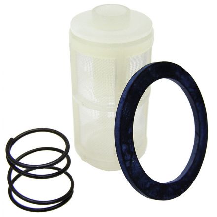 Ursus Zestaw naprawczy odstojnika | V1.6.00.10