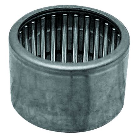 Ursus Złożenie igiełkowe | 195 513 M1