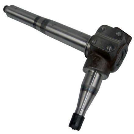 Ursus Zwrotnica resorowana  prawa | 80271090