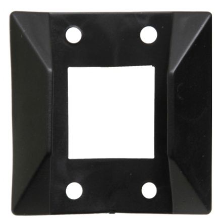 Ustalacz drzwiowy-obramowanie