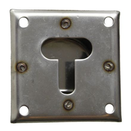 Ustalacz drzwiowy-zaczep