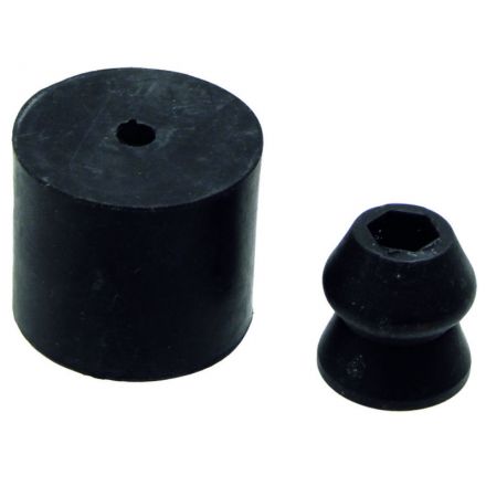  Ustalacz gumowy | 1408460