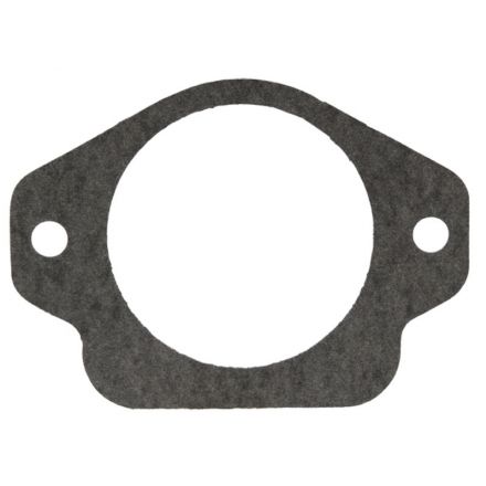 Uszczelka | 1349060C1