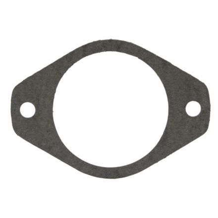 Uszczelka | 144169C2, 144169C1