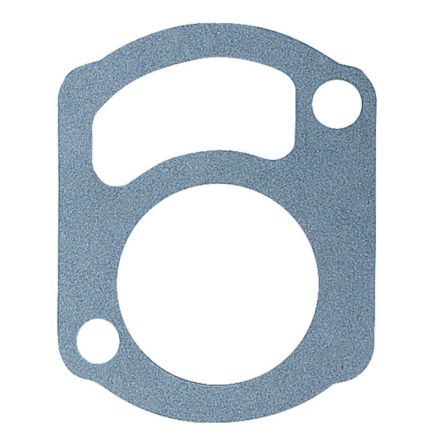 Uszczelka | 02239230, 03364291