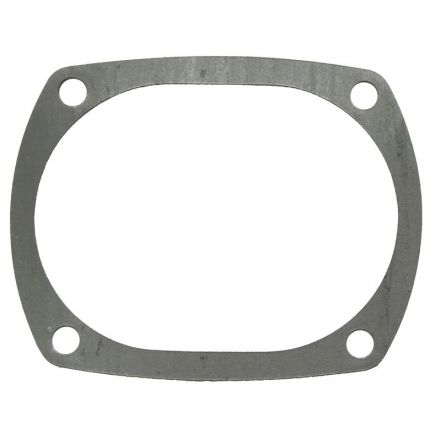 Uszczelka | F139200210390