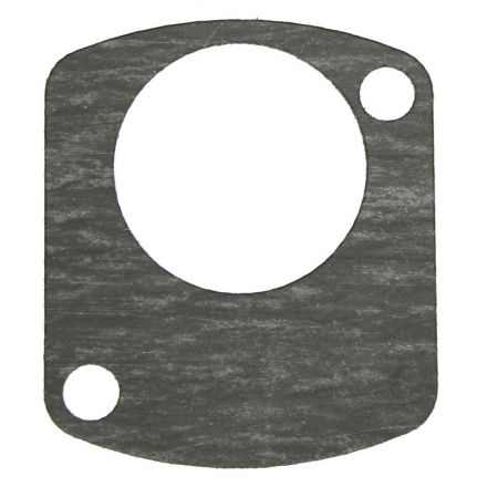 Uszczelka | 016861011020