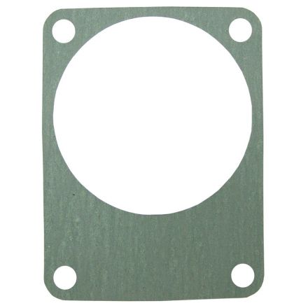 Uszczelka | 514100490160