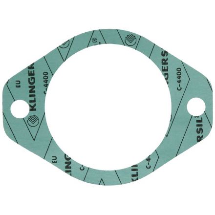 Uszczelka | 1-32-275-102